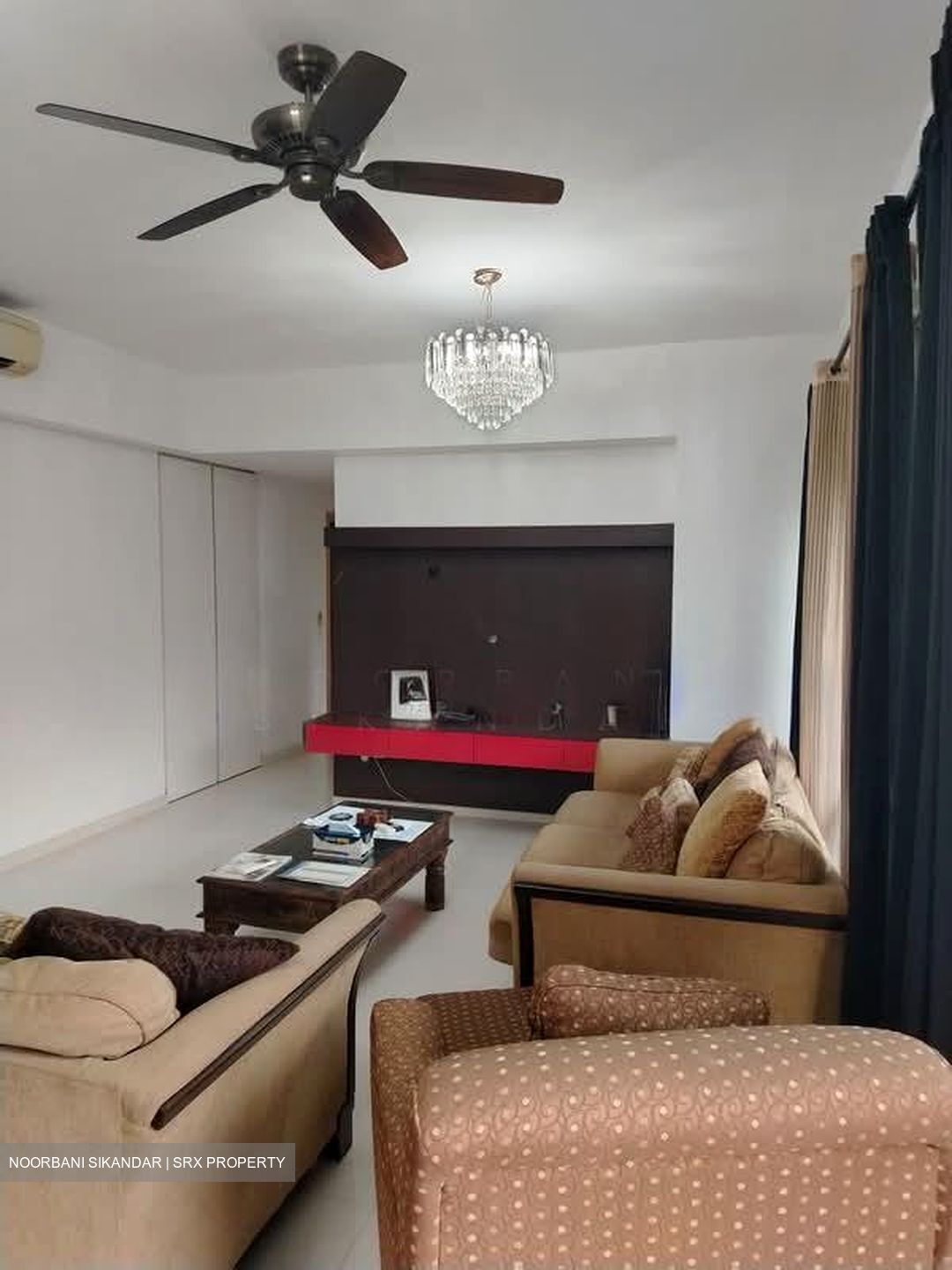 Livia (D18), Condominium #562825761